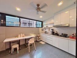 St Nicholas View (D20), Terrace #558889931